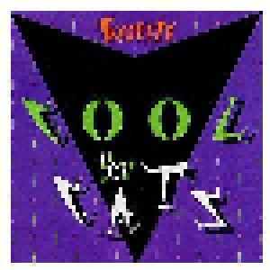 Squeeze: Cool For Cats (CD) - Bild 1