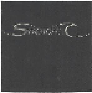 Cover - Symbiontic: Promo 2001