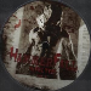 HammerFall: Infected (2-LP) - Bild 2