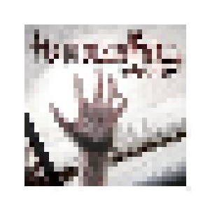 HammerFall: Infected (2-LP) - Bild 1