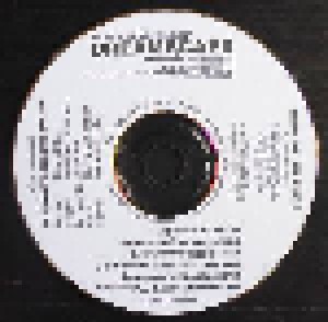 Dreamscape: Promo-CD Zu "End Of Silence" (Promo-CD) - Bild 1