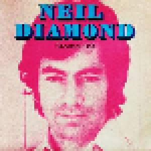 Neil Diamond: Greatest Hits (LP) - Bild 1