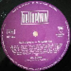 Neil Diamond: Greatest Hits (LP) - Bild 4