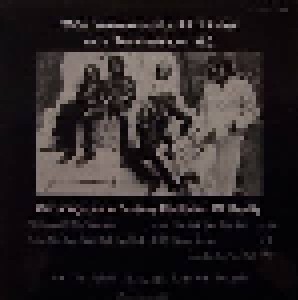 Blue Öyster Cult: Bootleg-EP (12") - Bild 2