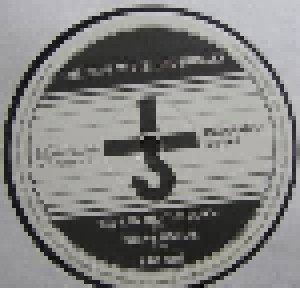 Blue Öyster Cult: Bootleg-EP (12") - Bild 3