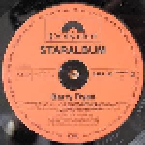 Barry Ryan: Star Album (LP) - Bild 3