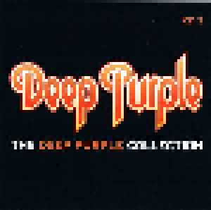 Deep Purple: The Deep Purple Collection (3-CD) - Bild 7