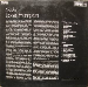Lionel Hampton: Stardust (LP) - Bild 2