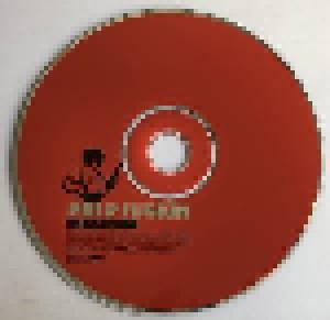 Pulp Fusion Magnum (CD) - Bild 2