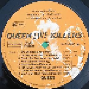 Queen: Live Killers (2-LP) - Bild 4