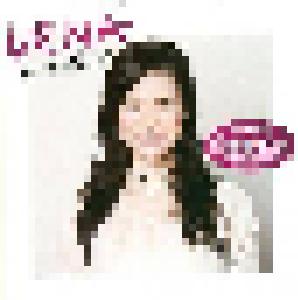 Lena: Satellite - Cover