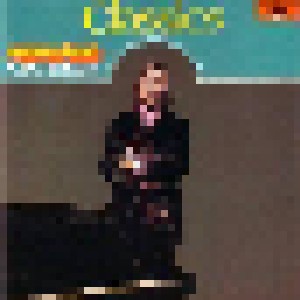 James Last: Classics (CD) - Bild 1