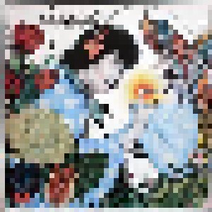 Chick Corea: The Leprechaun (LP) - Bild 1