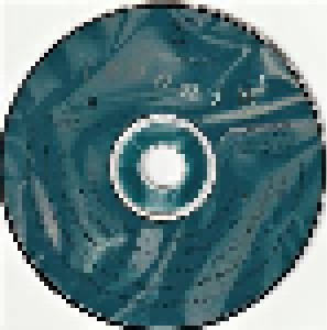 Anne Murray: Croonin' (CD) - Bild 3