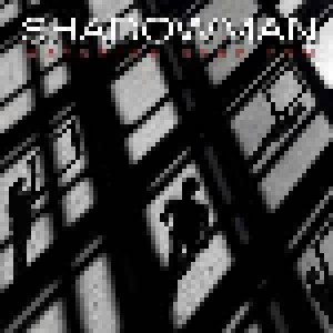 Shadowman: Watching Over You (CD) - Bild 1