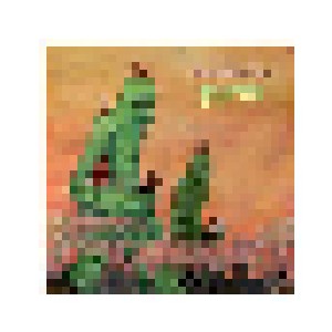 Dinosaur Jr.: Farm (2-LP) - Bild 1