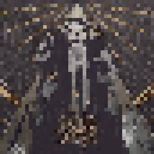Morbid Angel: Nevermore (7") - Bild 1