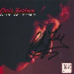 Chris Farlowe: Out Of Time (CD) - Bild 1