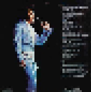 Elvis Presley: Elvis In Concert (2-LP) - Bild 2