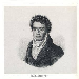 Ludwig van Beethoven: Hammerklavier-Sonate (CD) - Bild 2
