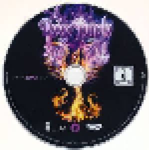 Deep Purple: Phoenix Rising (DVD + CD) - Bild 3