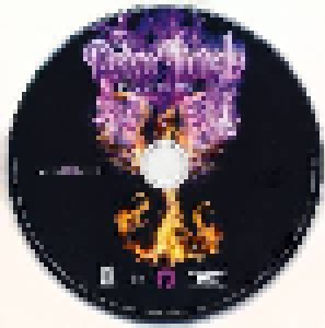 Deep Purple: Phoenix Rising (DVD + CD) - Bild 5