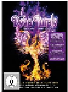 Deep Purple: Phoenix Rising (DVD + CD) - Bild 8