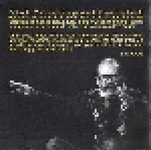 Lucio Fulci's Horror & Thriller (CD) - Bild 2