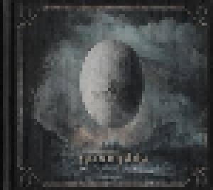 Amorphis: The Beginning Of Times (CD) - Bild 1