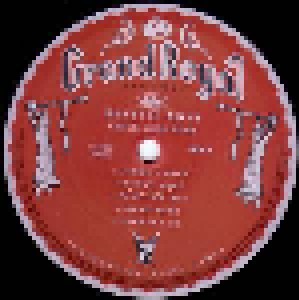 Beastie Boys: Check Your Head (2-LP) - Bild 5