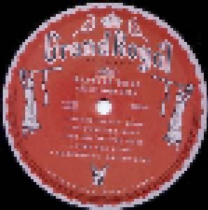 Beastie Boys: Check Your Head (2-LP) - Bild 6