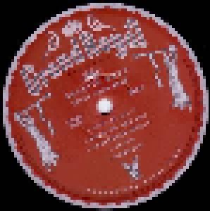 Beastie Boys: Check Your Head (2-LP) - Bild 8