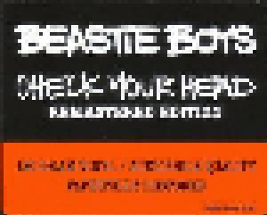 Beastie Boys: Check Your Head (2-LP) - Bild 9