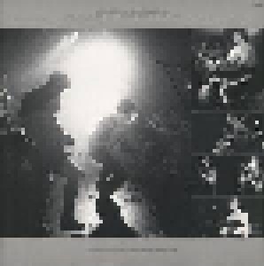 Runrig: Once In A Lifetime (LP) - Bild 2