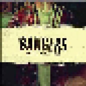 Bangers: Small Pleasures (LP) - Bild 1