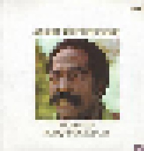 Jimmy Witherspoon: The Best Of (LP) - Bild 1
