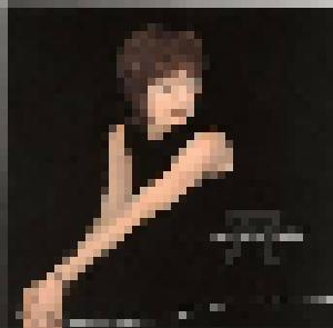 Ayumi Hamasaki: A - Cover