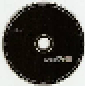 Plastic Bomb CD Beilage 75 (CD) - Bild 3