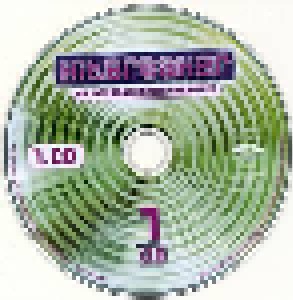 Hitbreaker 1/2008 (2-CD) - Bild 3