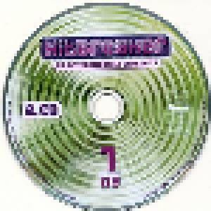 Hitbreaker 1/2008 (2-CD) - Bild 4