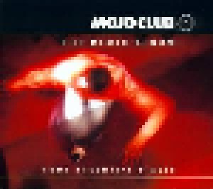 Mojo Club - The Remix Album (CD) - Bild 1