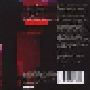 Depeche Mode: Personal Jesus 2011 (Single-CD) - Bild 2