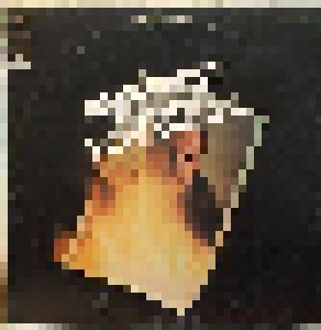 Pete Seeger: Dangerous Songs!? (LP) - Bild 1