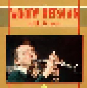 Woody Herman: Woody Herman And His Orchestra (LP) - Bild 1