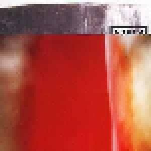 Nine Inch Nails: The Fragile (3-LP) - Bild 1