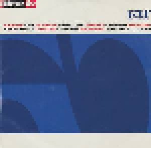 Musikexpress 060 - Four Music (CD) - Bild 1
