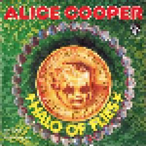 Alice Cooper: Billion Dollar Babies (7") - Bild 2