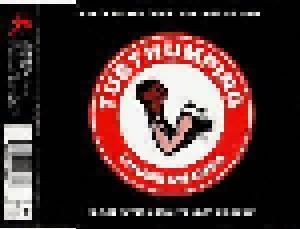 Chumbawamba: Tubthumping (Single-CD) - Bild 2