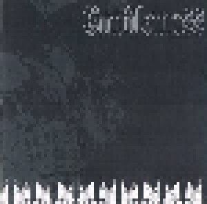 Candlemass: Nimis / Rock 'n' Roll (7") - Bild 1