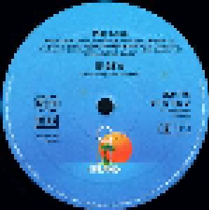 The B-52's: Play Loud (LP) - Bild 3